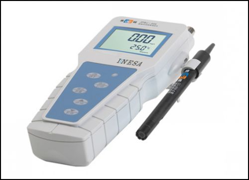 213鉑電極滴定儀上海產雷磁牌老產品