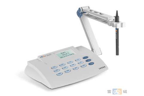 精密扭力天平JN-B-5上海產雙旭牌好價格