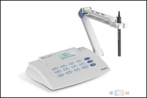 ���ٴ���������x�ęC(j��)TDL-5C�Ϻ��a(ch��n)�p���ƺÃr(ji��)��