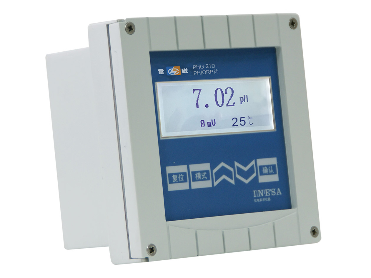 電子天平CAV4101上海產(chǎn)雙旭牌好服務(wù)