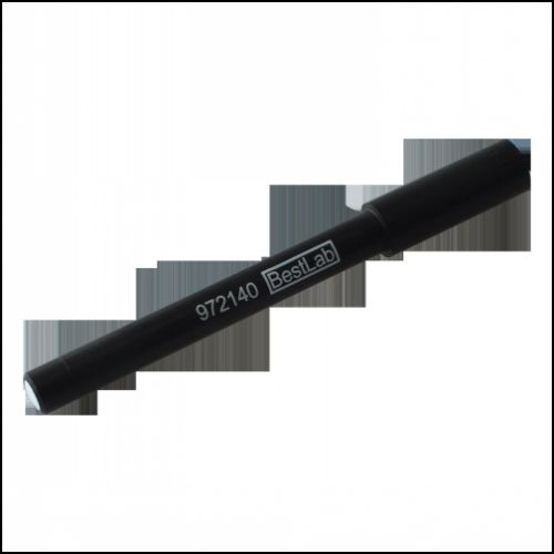 215鎢電極滴定儀上海產雷磁牌好服務