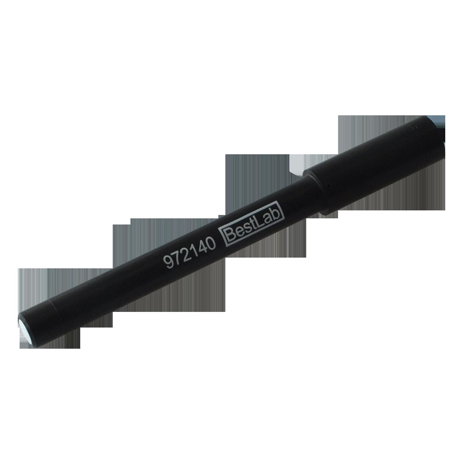 215鎢電極滴定儀上海產雷磁牌好服務