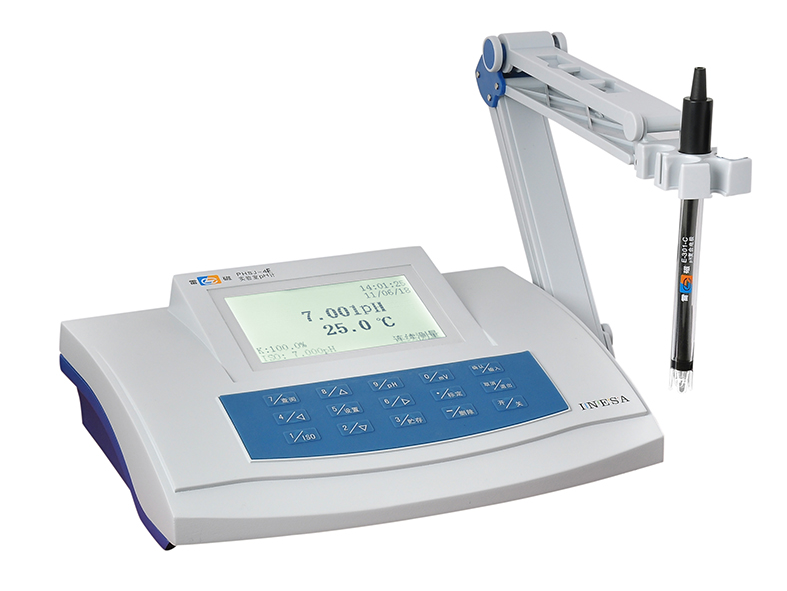 DT-83 迷你型溫濕度計(jì)上海產(chǎn)雙旭牌好服務(wù)