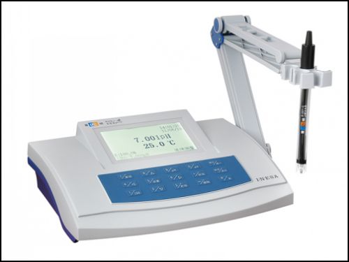 超聲波清洗器KQ2200DV上海產(chǎn)雙旭牌老產(chǎn)品