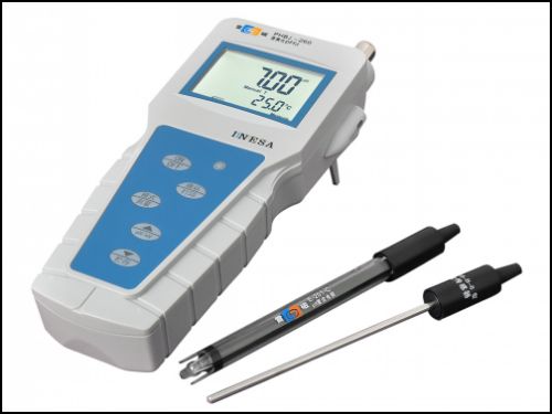 超聲波清洗器KQ-300DB上海產(chǎn)雙旭牌老產(chǎn)品