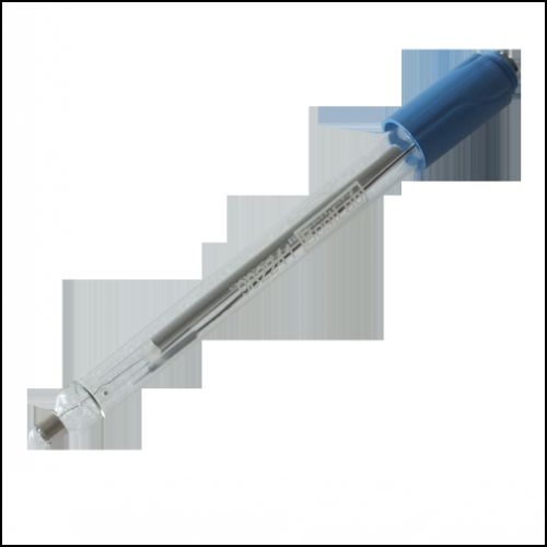 精密扭力天平JN-B-5上海產雙旭牌好價格