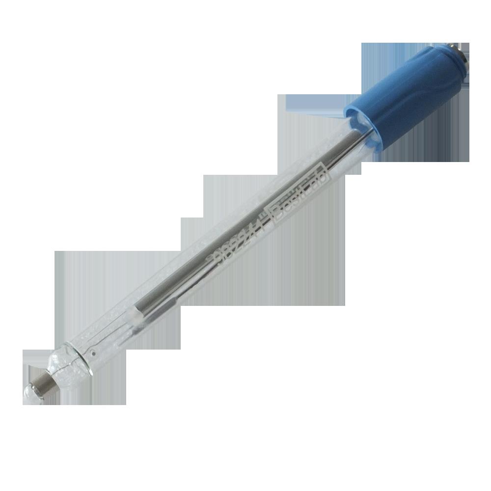 XSP-BM-2CEAC電腦型生物顯微鏡上海產雙旭牌老產品