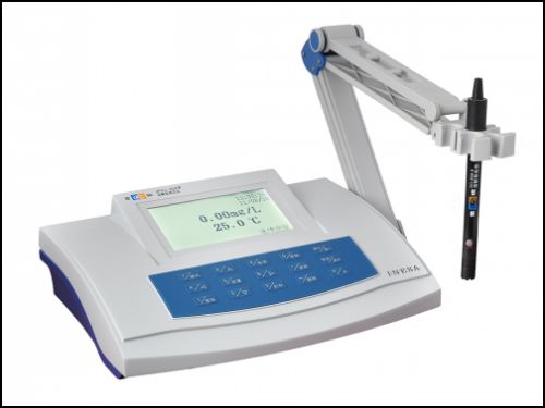 精密扭力天平JN-B-5上海產雙旭牌好價格