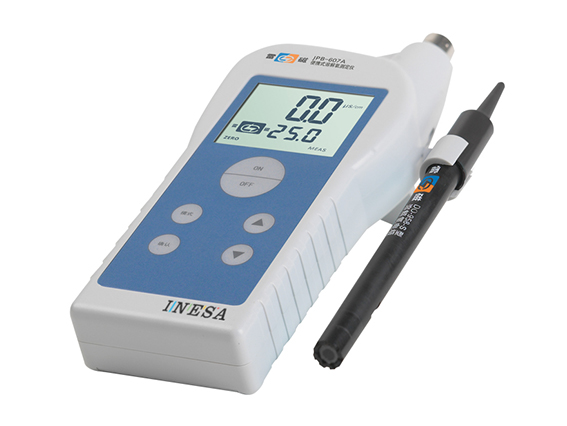 ZDJ-5型庫倉滴定儀上海產雷磁牌好服務