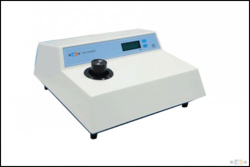 超聲波清洗器KQ3200DB上海產雙旭牌好服務