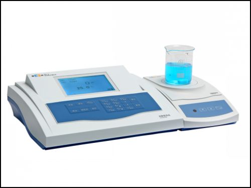 ������ϴ��KQ2200DV�Ϻ��a�p�����ϮaƷ