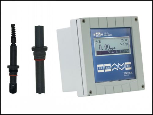 低溫恒溫槽DC-0530上海產雙旭牌老產品