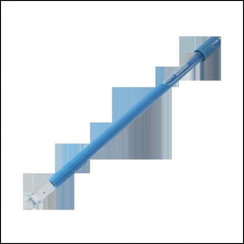 計(jì)重秤RC21P15ZH上海產(chǎn)雙旭牌好價(jià)格