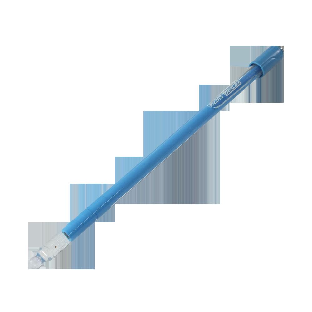 XSP-BM-2CEAC電腦型生物顯微鏡上海產雙旭牌老產品