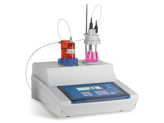 DWG-8025A型鈉監測儀上海產雷磁牌好服務