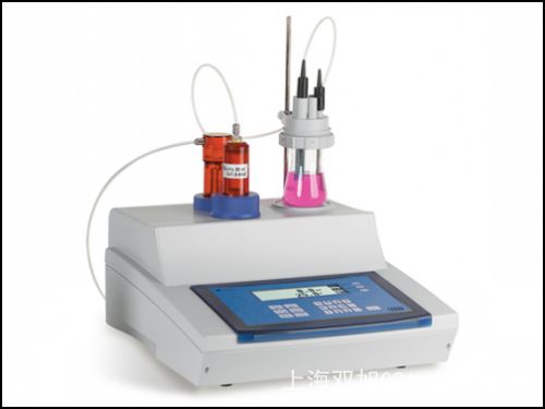 低溫恒溫槽DCY-2015 液晶顯示上海產雙旭牌好價格