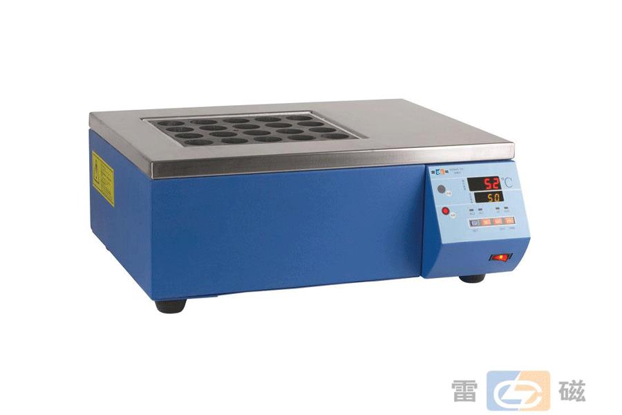 XSP-BM-2CEAC電腦型生物顯微鏡上海產雙旭牌老產品