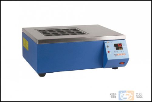 聯(lián)氨電磁閥7830上海產雷磁牌好價格