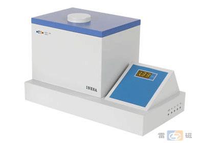 計(jì)重秤RC21P15ZH上海產(chǎn)雙旭牌好價(jià)格