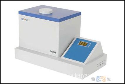 ZDJ-5型電位滴定儀上海產雷磁牌好產品