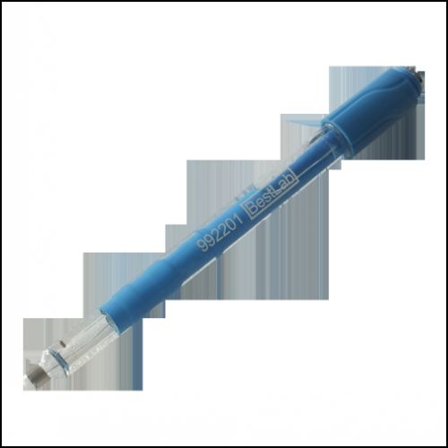 TM-350+TM350+手持式非接觸紅外測溫儀上海產雙旭牌老產品