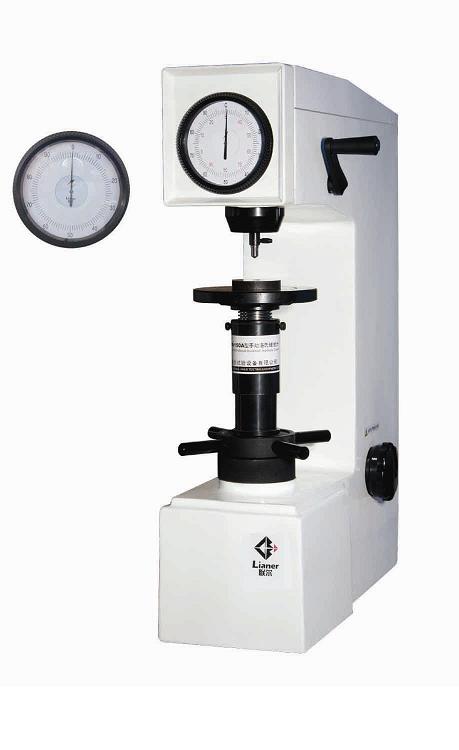 里氏硬度計MH-320上海聯(lián)爾定做