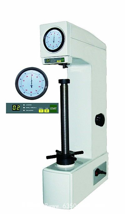 自動(dòng)轉(zhuǎn)塔數(shù)顯顯微硬度計(jì)HVS-1000Z上海聯(lián)爾分理處