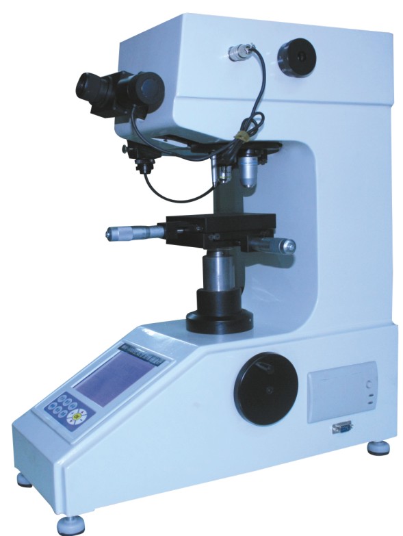 數顯布洛維硬度計SHBRV-187.5上海聯爾代理商