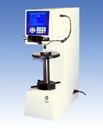 數顯維氏硬度計HVS-30上海聯爾經商處