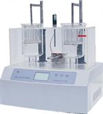 ZSD-2J智能自動水分滴定儀安亭電子價格