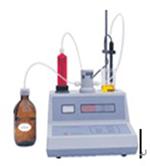 WZS-20�͝�ȃx��ͤ��ӏS��