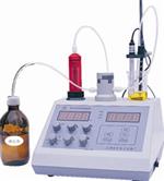 WZS-20�͝�ȃx��ͤ��ӏS��