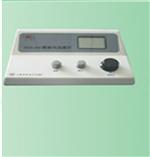 ZSD-2J智能自動水分滴定儀安亭電子價格