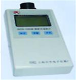 ZSD-2J智能自動水分滴定儀安亭電子價格