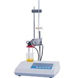 ZSD-2J智能自動水分滴定儀安亭電子價格