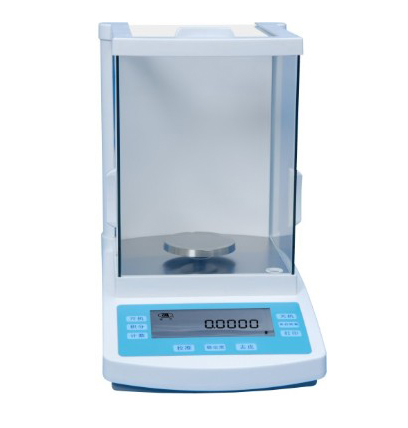 WZS-20�͝�ȃx��ͤ��ӏS��