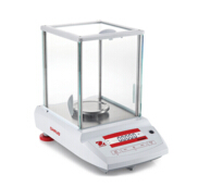 奧豪斯計重秤RC21P30ZH奧豪斯精密天平參數