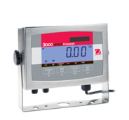 奧豪斯電子密度天平AR2202CN奧豪斯便攜式電子天平代理商