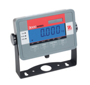 奧豪斯電子天平EX6201ZH奧豪斯便攜式天平原理