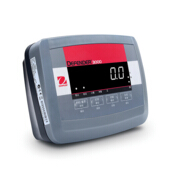 奧豪斯電子天平CAV264C奧豪斯便攜式天平代理商