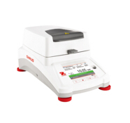 手動(dòng)可調(diào)精密移液器AH-2奧豪斯工業(yè)天平代理商