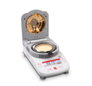 奧豪斯水份測定儀MB35奧豪斯便攜式天平銷售