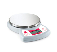 奧豪斯電子天平EX124ZH奧豪斯便攜式天平參數