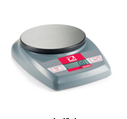 奧豪斯便攜式溶解氧測定儀STARTER 300D/B奧豪斯家庭用便攜秤報價單