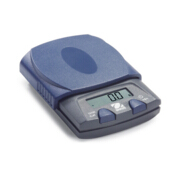 奧豪斯計重秤R21PE3ZH奧豪斯便攜式天平報價單