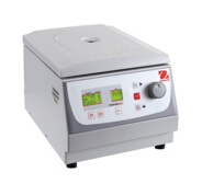 奧豪斯計重秤RC21P30ZH奧豪斯精密天平參數