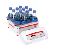 奧豪斯水份測定儀MB35奧豪斯便攜式天平銷售