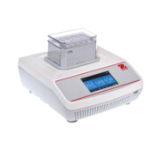 奧豪斯計重秤RC21P3ZH奧豪斯家庭用便攜秤報價單