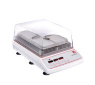 奧豪斯便攜式溶解氧測定儀STARTER 300D/B奧豪斯家庭用便攜秤報價單