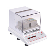 奧豪斯便攜式溶解氧測定儀STARTER 300D/B奧豪斯家庭用便攜秤報價單